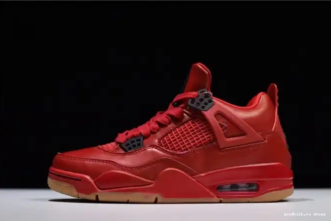 Singles AV3914-600 Jordan Air 4 Day 0511